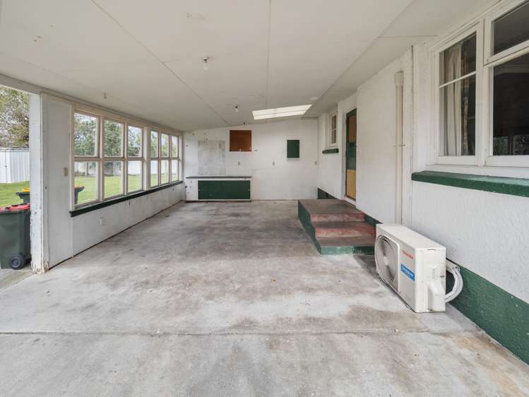 24 Church Street Hampstead_11