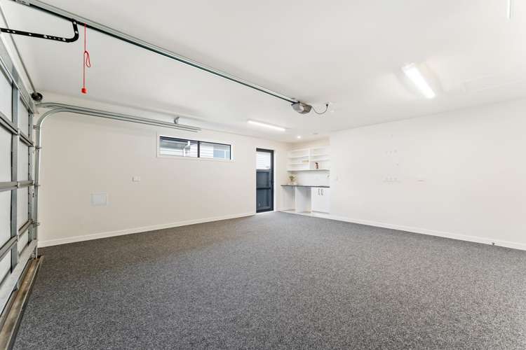 48 Henry Tayler Rise Wainui_20