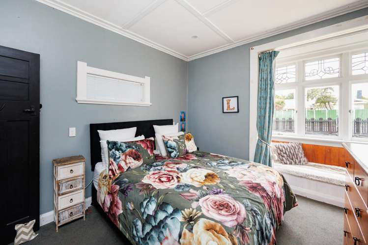 4 Cuba Street Marton_3