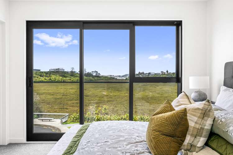 33C & D St Peters Street Northcote_17