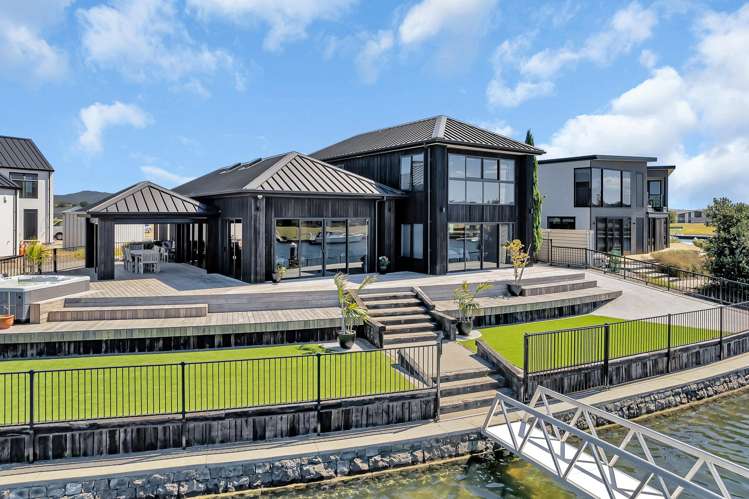 33 Waitemata Drive One Tree Point_28