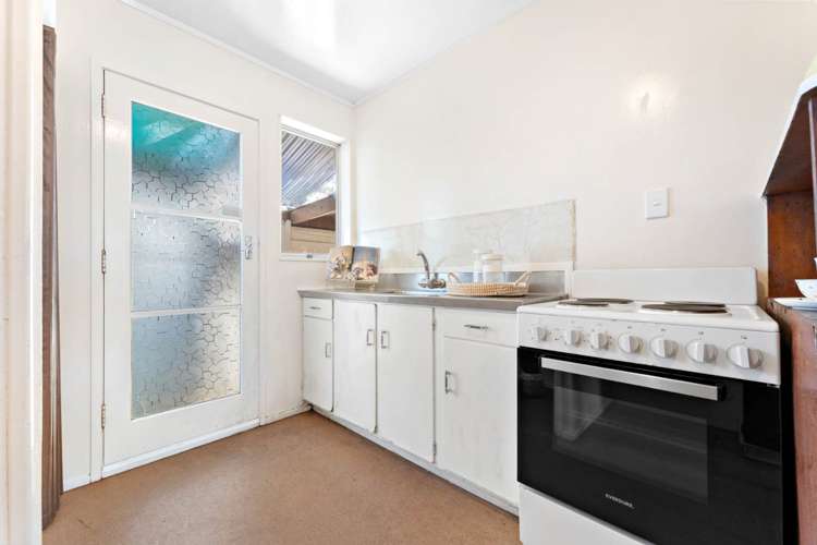 3/8 Eden View Road Sandringham_6