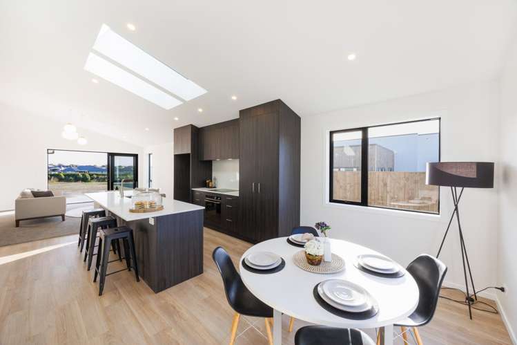 75 Atlantic Drive Fitzherbert_8