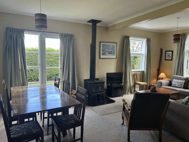 85 Forest Drive Methven_3