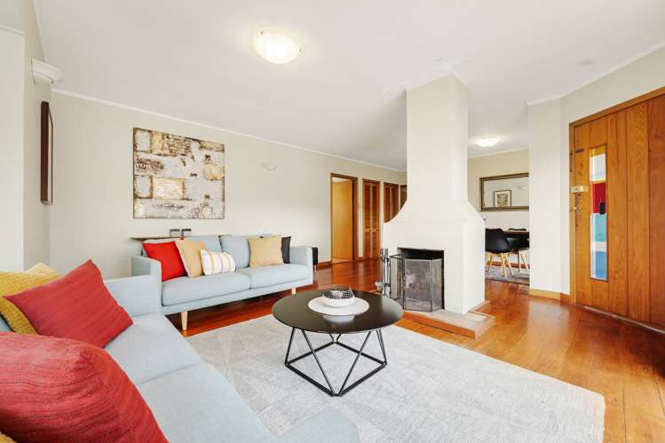 75 Rukutai Street Orakei_5