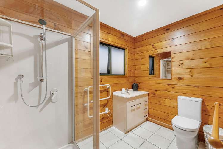 124B Dickson Road Papamoa_39
