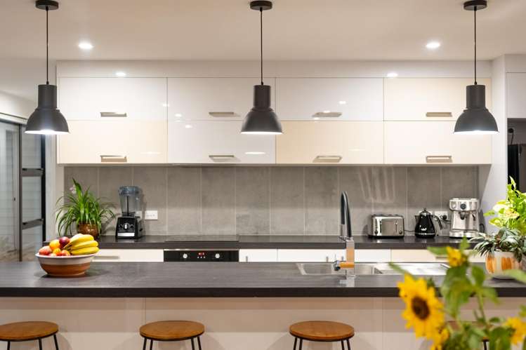 7a Bideford Place Dallington_6