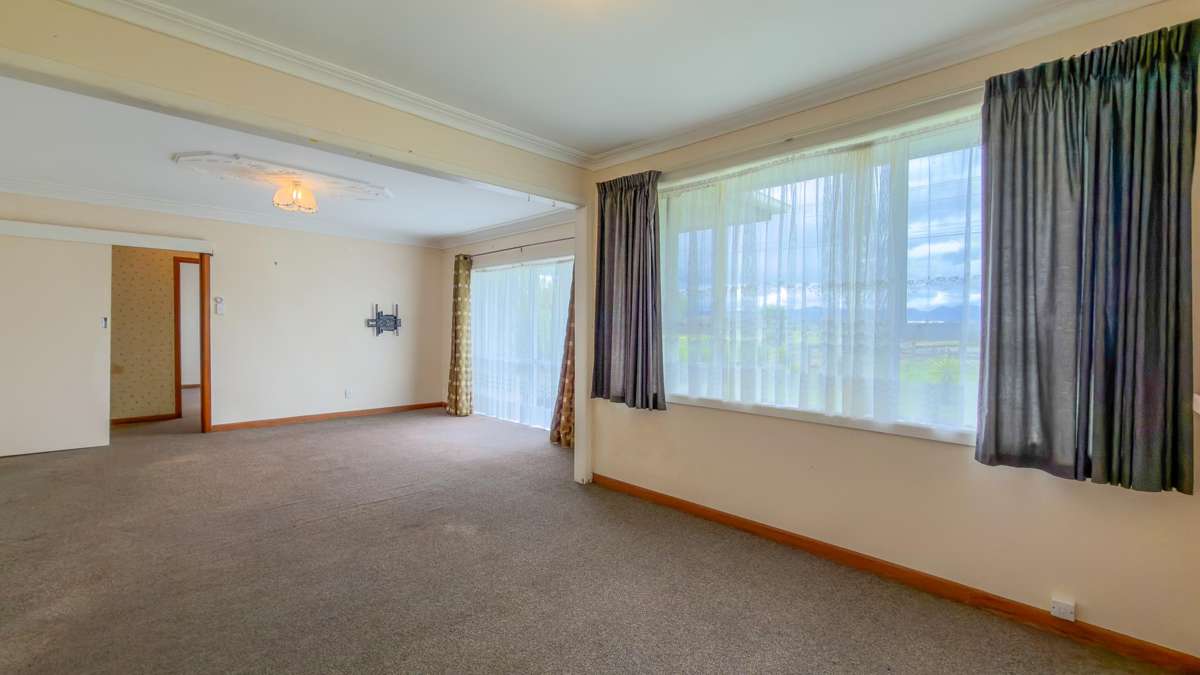 5248a State Highway 2_3