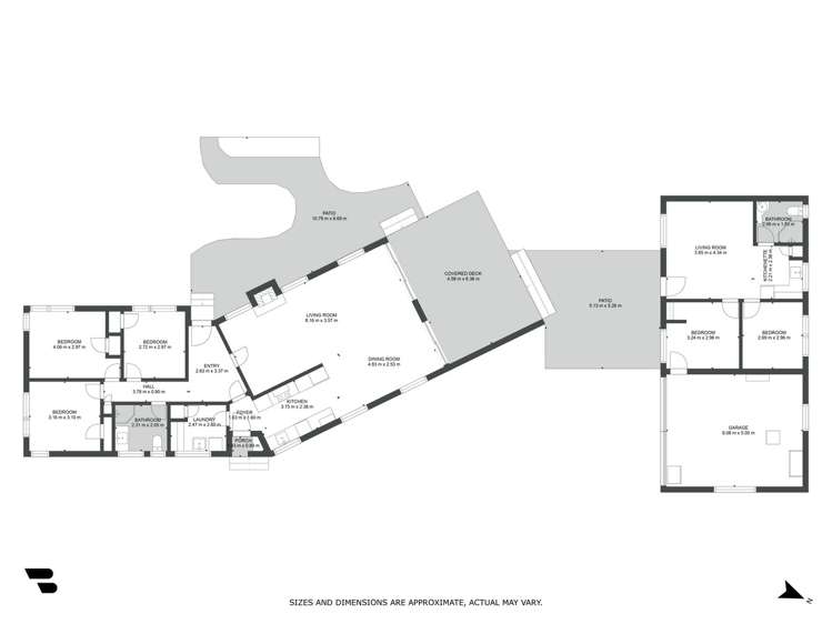 7 Martin Place Whakatane_19