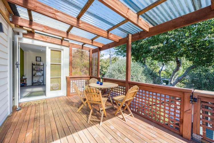 55 Seaview Terrace Mount Albert_9