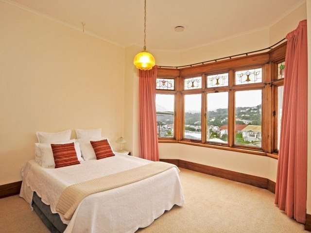 31 Arawa Road Hataitai_3