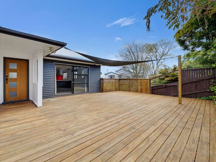 7 Amaranth Street Waihi_18