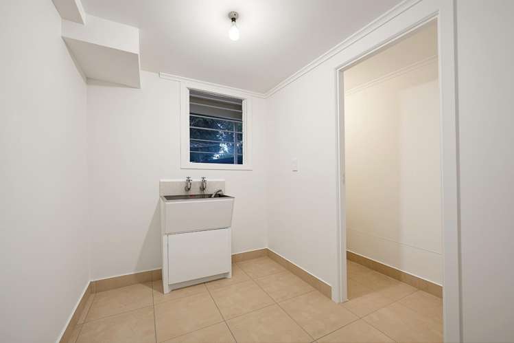 63 Tarawera Terrace St Heliers_25