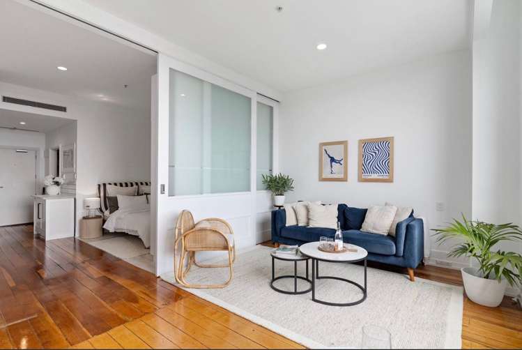 541/35 Hobson Street_0