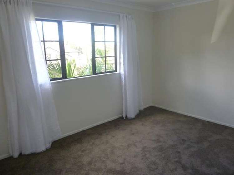 6 Carrigans Close Pinehill_10