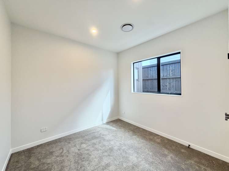 90 Huanui Drive Orewa_14