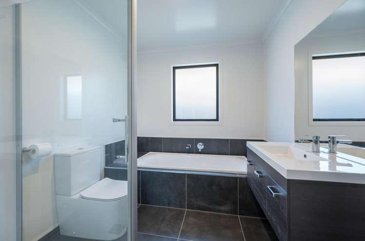 22 Shepperton Street Appleby_19