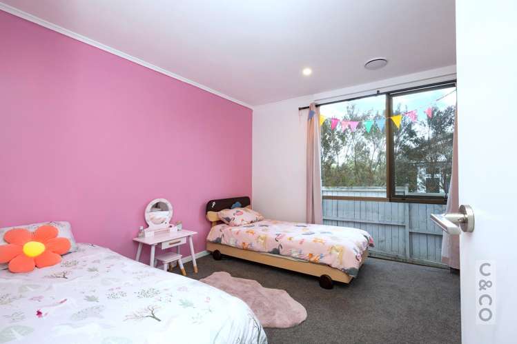 41A Maude Street Riverhead_27