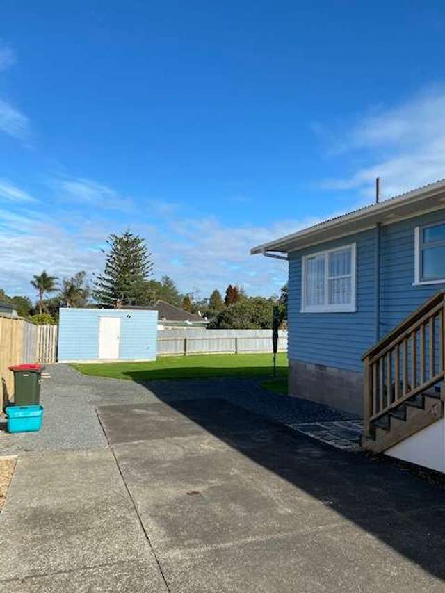 9 Buckland Road Tuakau_1