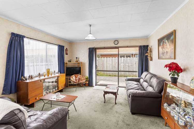 8b Grove Street Saint Kilda_4