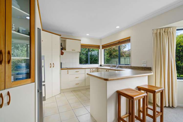 77a King Street Cambridge_1