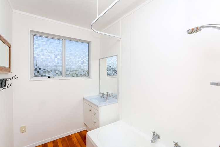 50 Belair Avenue Blagdon_7