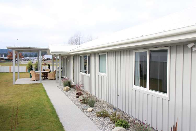 18 Brooke Place Alexandra_21