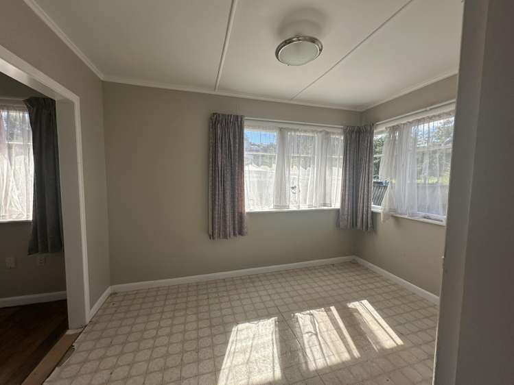 11 William Street_4