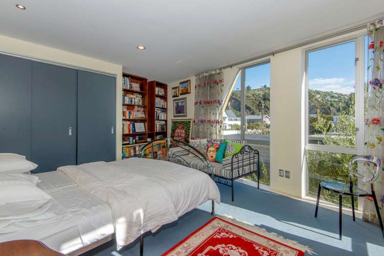 79 Nayland Street Sumner_14