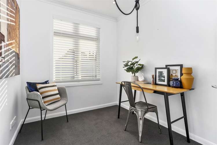 121 Hinemoa Street Birkenhead_14