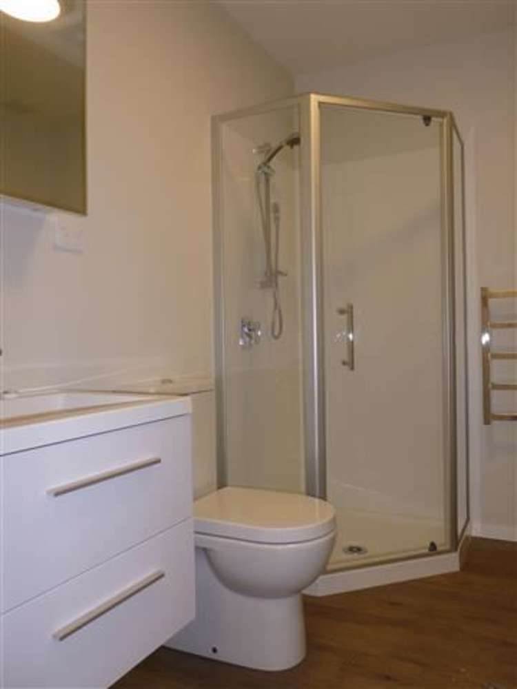 102/4 Village Quarter Lane Frankton_4