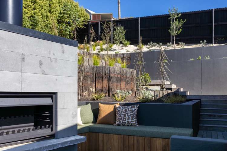 11 Beach Road Akaroa_28