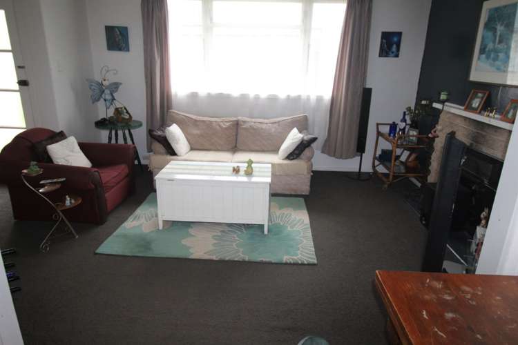 61 Morvern Crescent Tokoroa_6