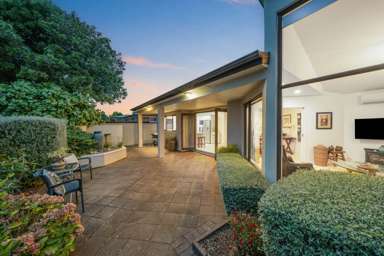 1A Stembridge Avenue_2