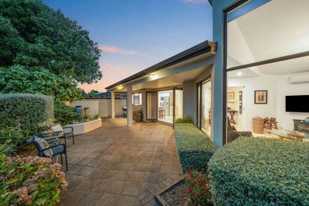 1A Stembridge Avenue Pukekohe_3