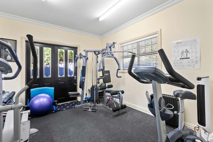 6 Lakewood Lane Hanmer Springs_31