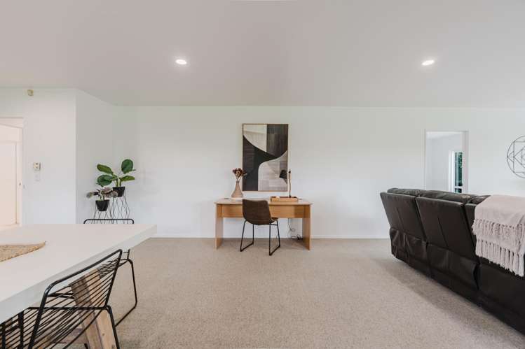 65A Platt Road Pukemoremore_7