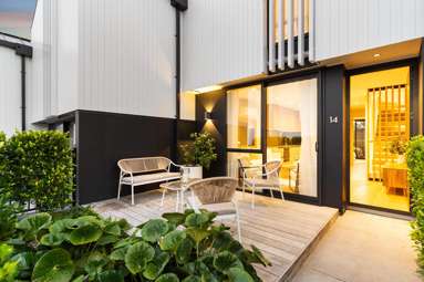 14/35 Mainston Road_1