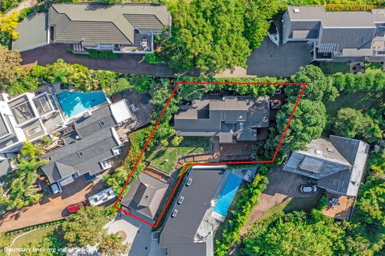 34 Castor Bay Road Castor Bay_1