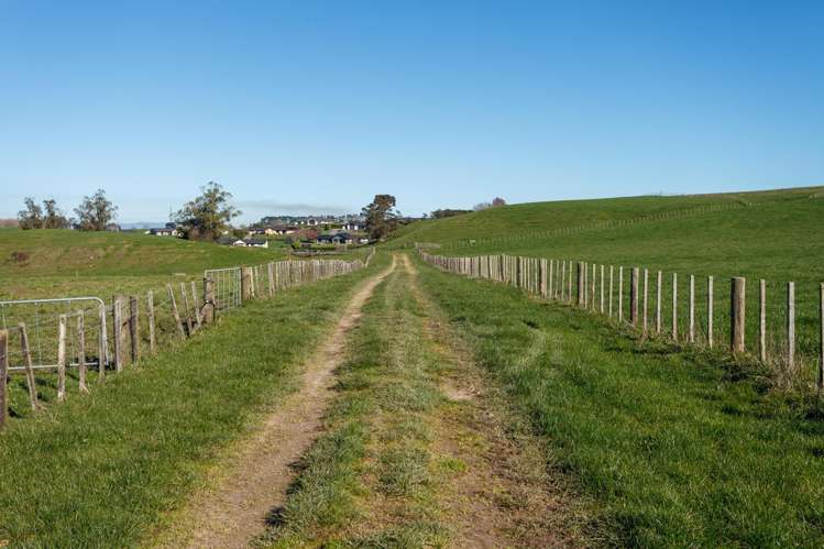 Morrinsville-Tahuna Road Morrinsville_16