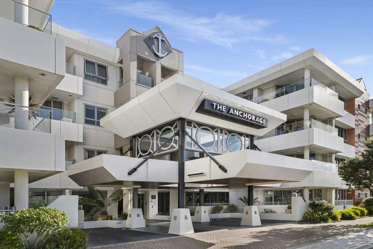 222/36 Victoria Road Mount Maunganui_19