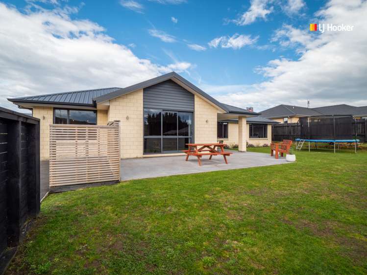 74 Grandvista Drive Green Island_18