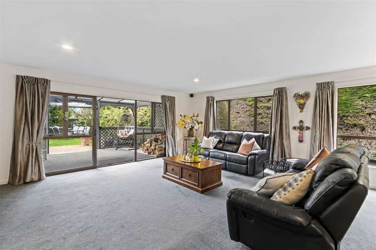 607 Springs Road Prebbleton_6