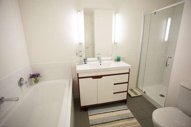 5 Fisher-Point Drive Auckland Central_10