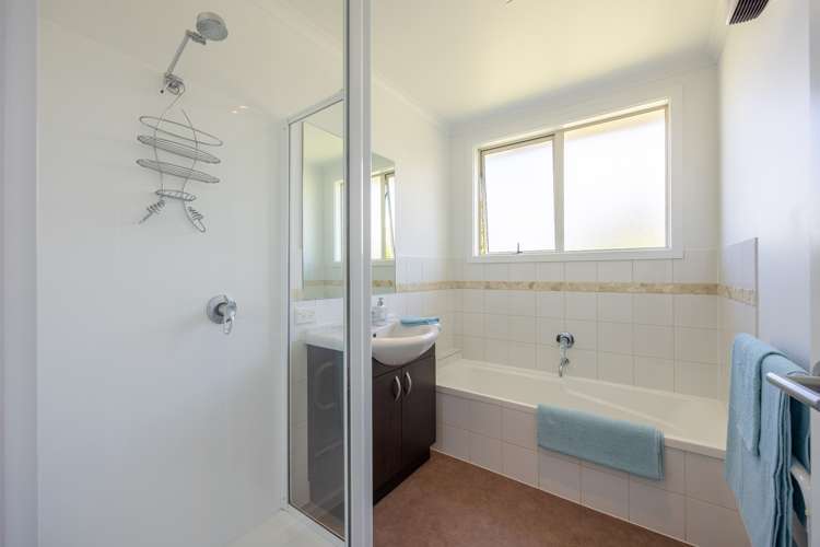 2 Hunter Crescent Wanaka_17