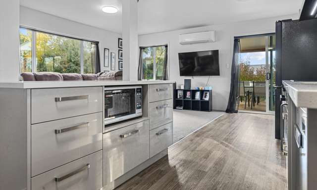 3 Elizabeth Street Te Kuiti_3