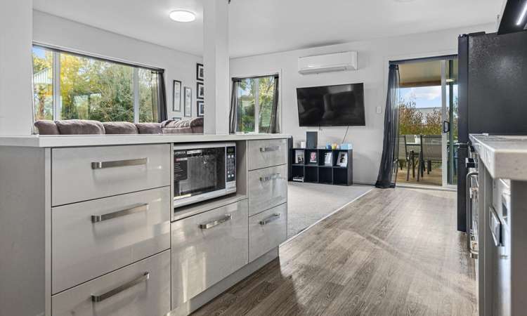 3 Elizabeth Street Te Kuiti_3