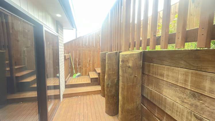 20 Sabot Place Massey_11