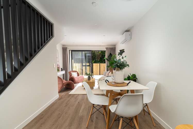 3/61 Madras Street Khandallah_6