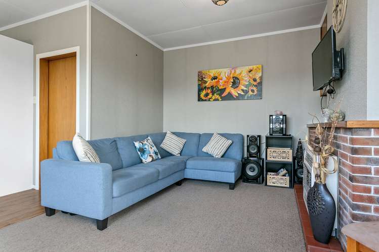 2/25 Peria Road Matamata_6